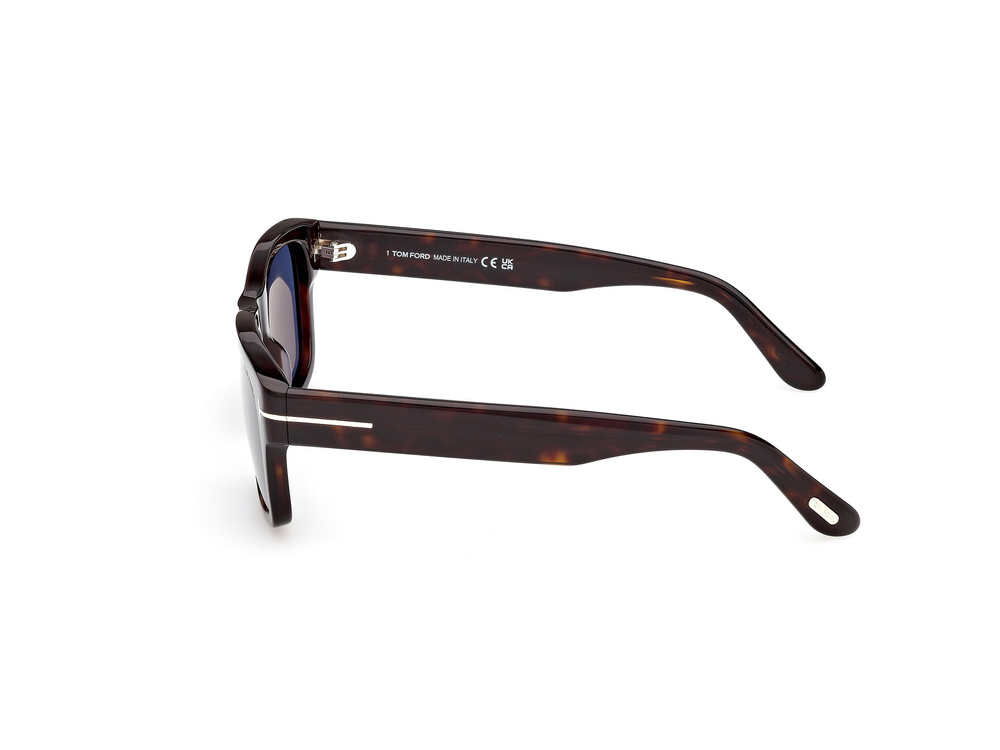 Tom Ford Sunglasses FT1303-52V