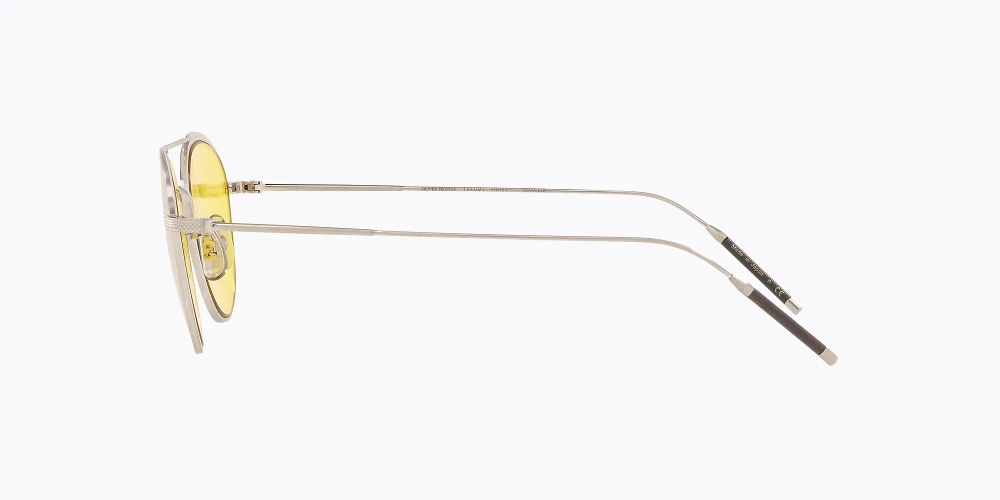 Oliver Peoples Optical Frame OV1275T-5254