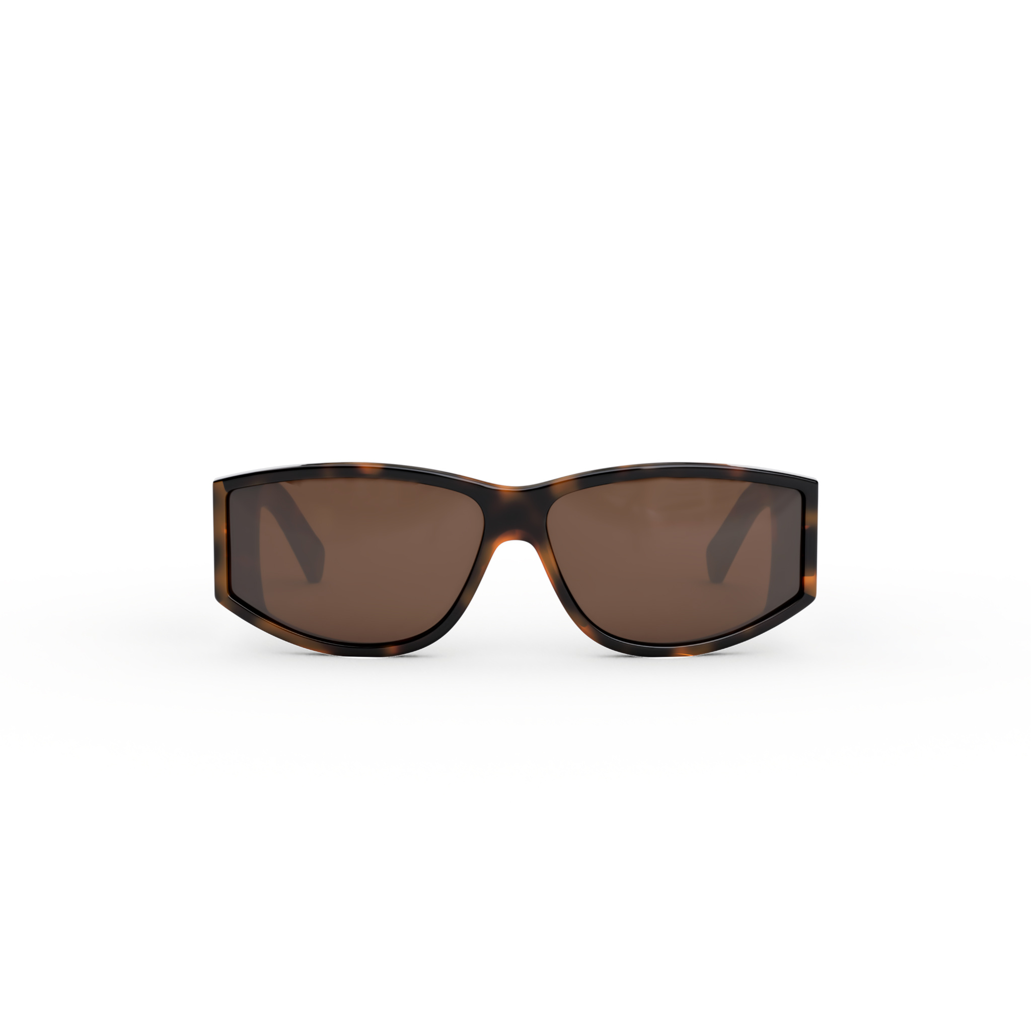 Celine Sunglasses CL40227U-53E