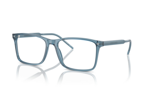 Giorgio Armani Okulary korekcyjne AR7258-6071