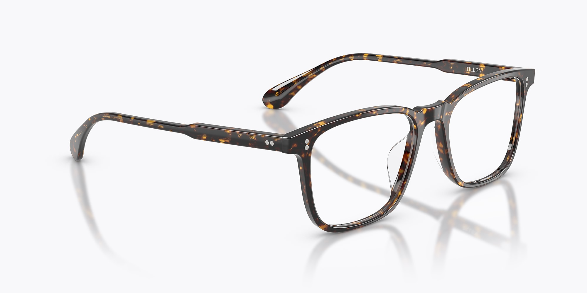 Oliver Peoples Optical frame Tillen OV5603U-1741