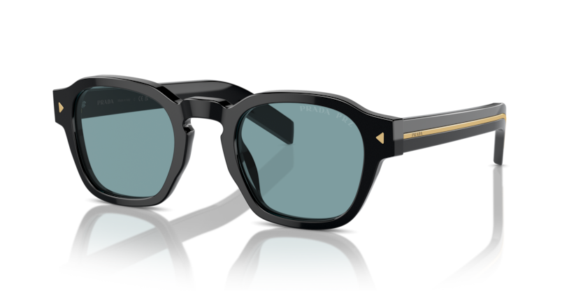 Prada Sunglasses PRA16S-16K04D