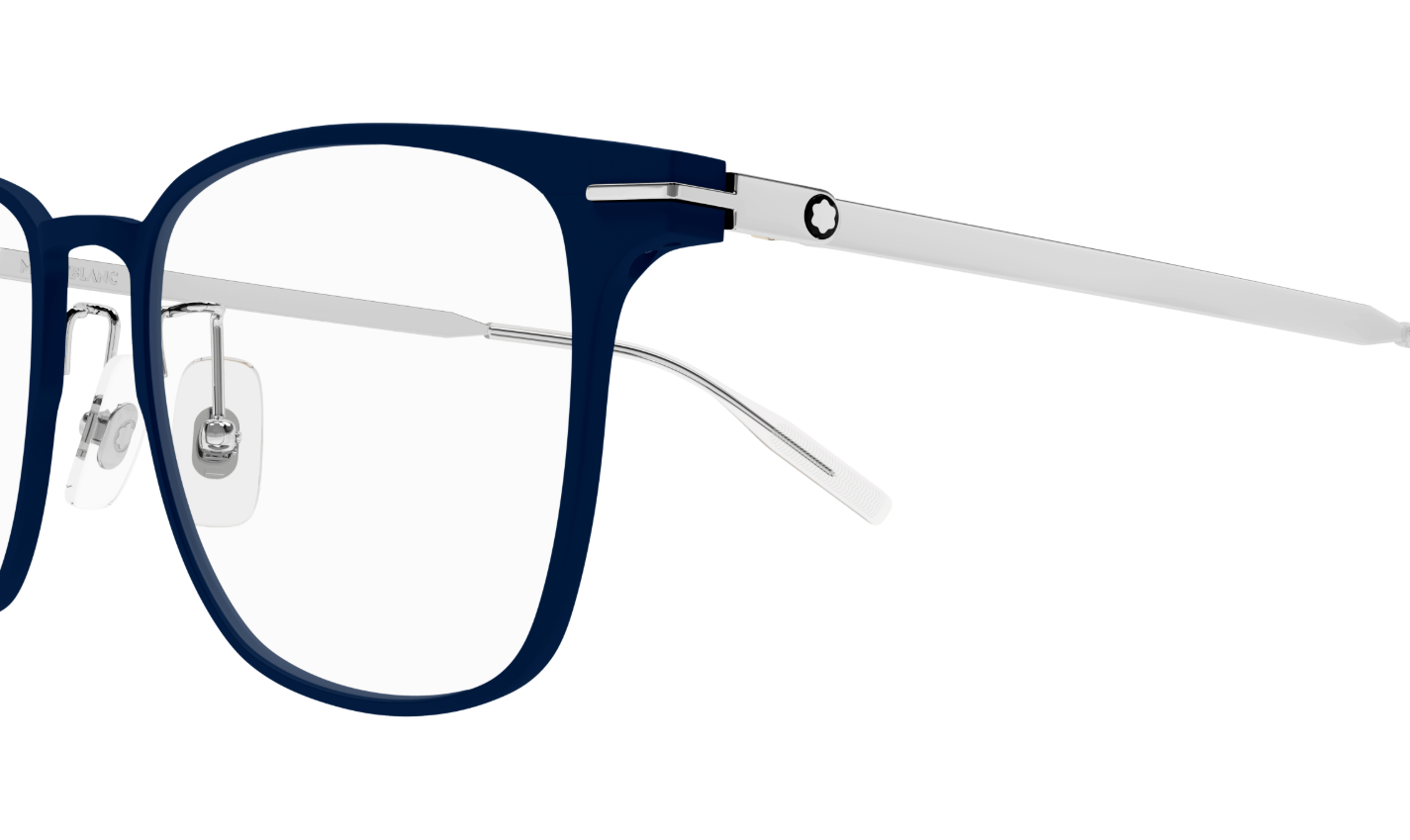Mont Blanc Optical frame MB0397ON-004