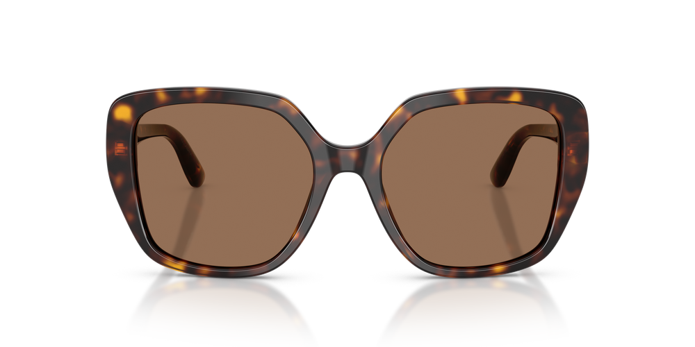 DOLCE & GABBANA Okulary przeciwsłoneczne DG4569-502/73