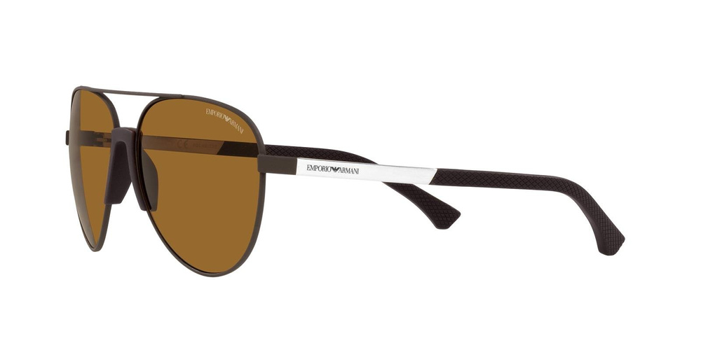 Emporio Armani Sunglasses EA2059-313283