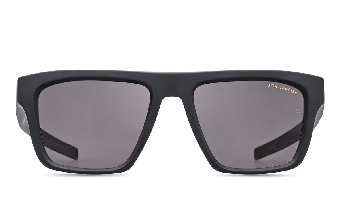 Dita Lancier Okulary DLS713-A-01