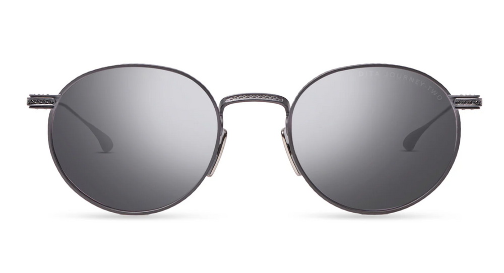 Dita Sunglasses DTS168-A-03