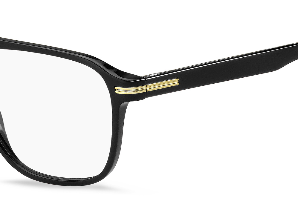Hugo Boss Optical frame BOSS 1600-807 (107736)