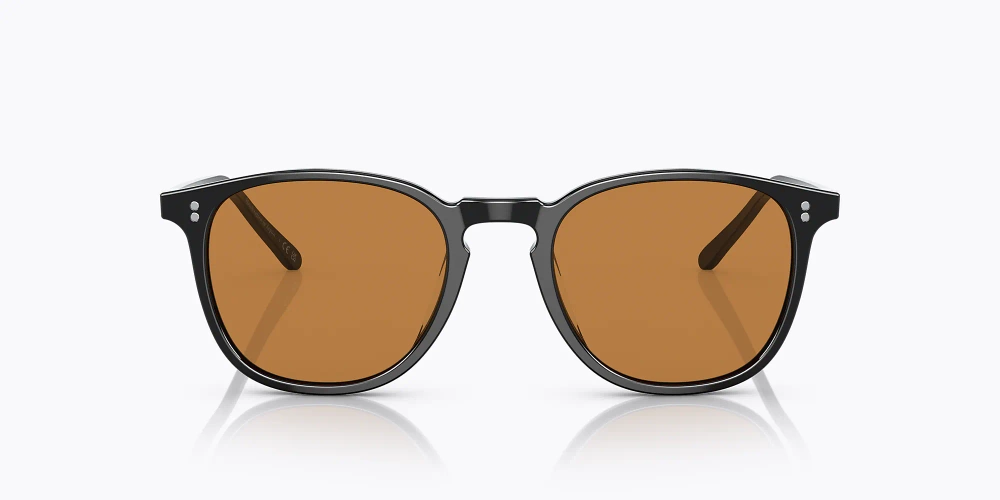 Oliver Peoples Okulary przeciwsłoneczne OV5491SU-173153
