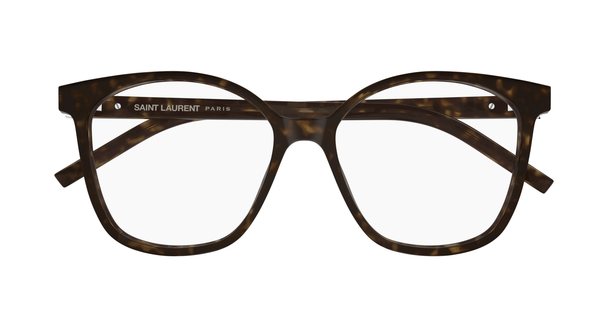 Saint Laurent Okulary korekcyjne SLM162-002