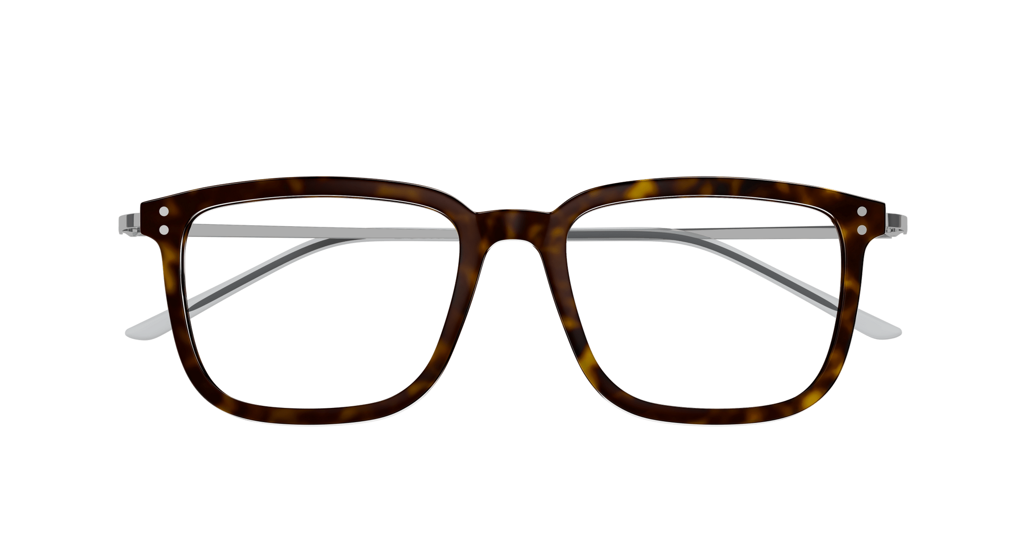 Gucci Okulary korekcyjne GG1709O-006