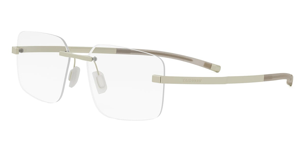 TAG Heuer FLEX Okulary korekcyjne TH50021U-011