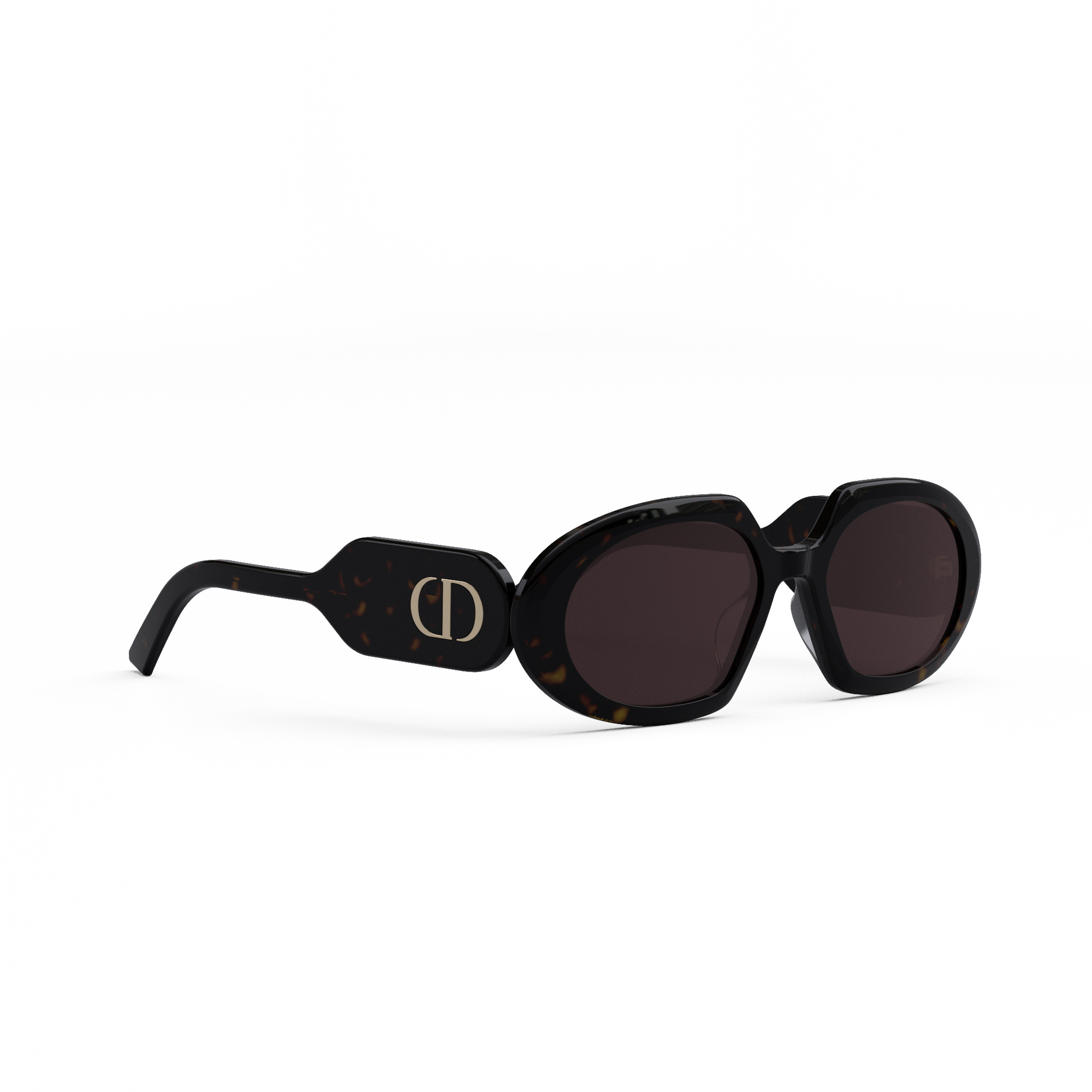 Dior Sunglasses DIORBOBBY R2U 20F0