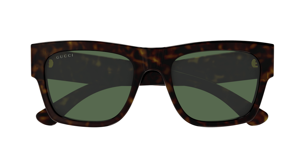 Gucci Sunglasses GG1793S-002