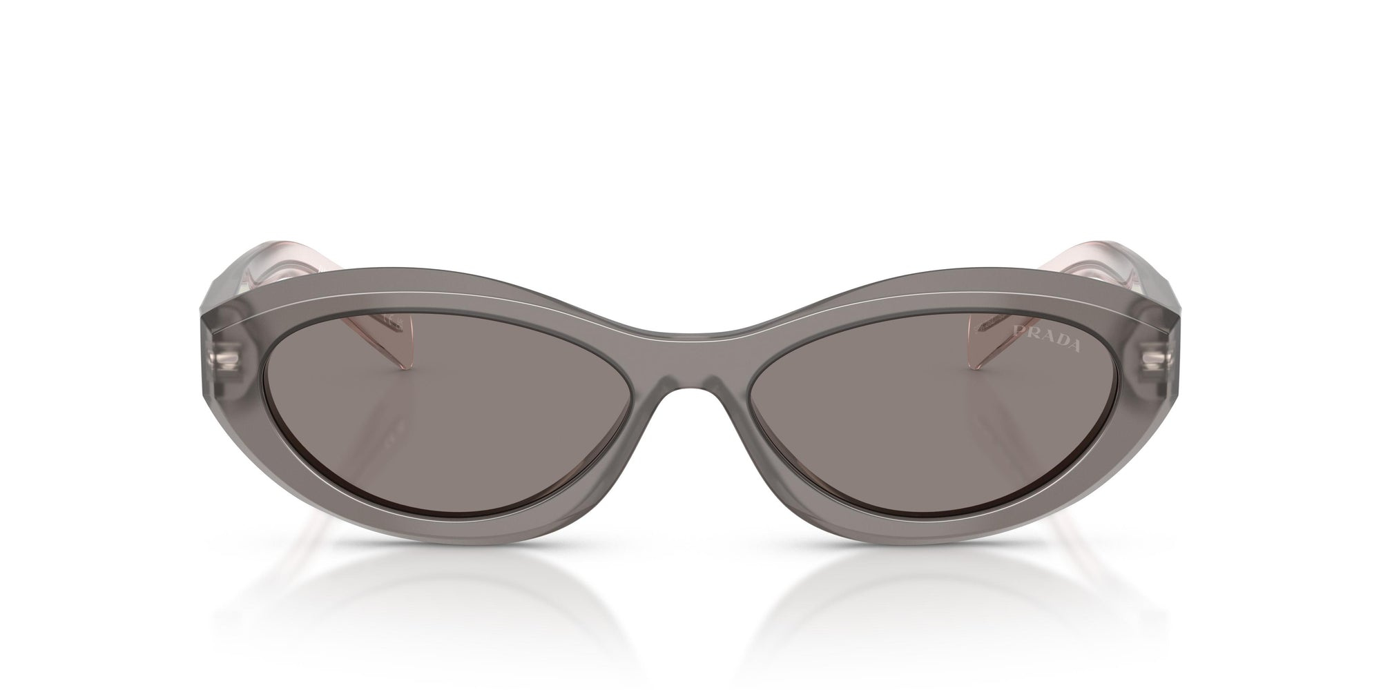 Prada Okulary przeciwsłoneczne PR26ZS-20F80Q