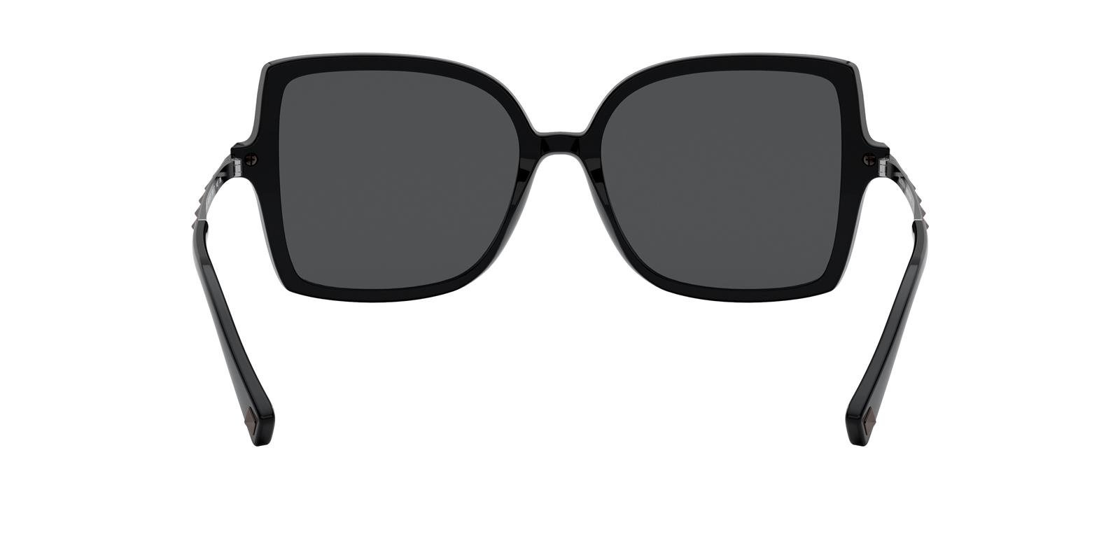 Valentino Sunglasses VA4072-500187