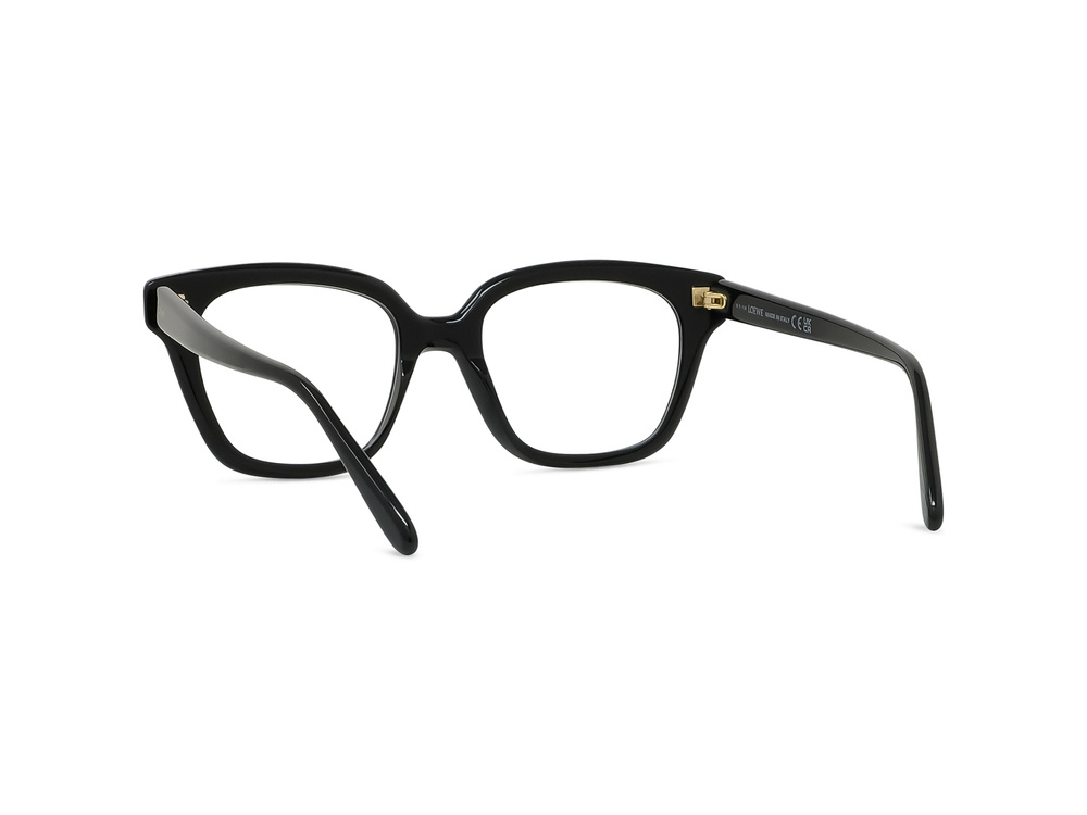Loewe Optical frame LW50083I-001