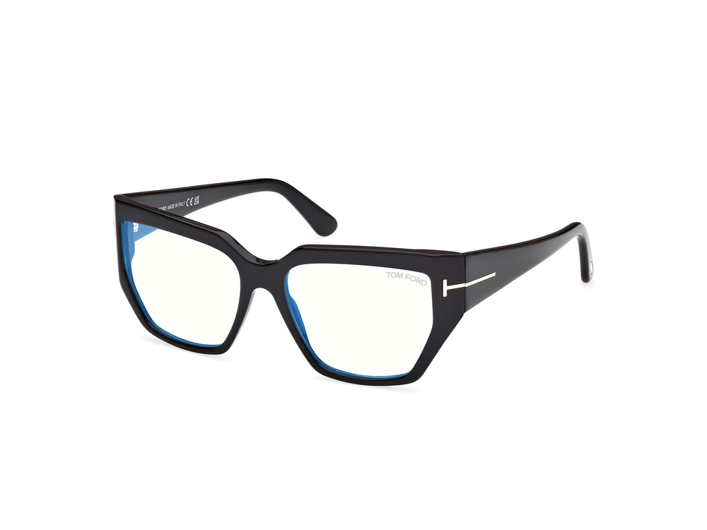 Tom Ford Optical frame FT5951-B-54001