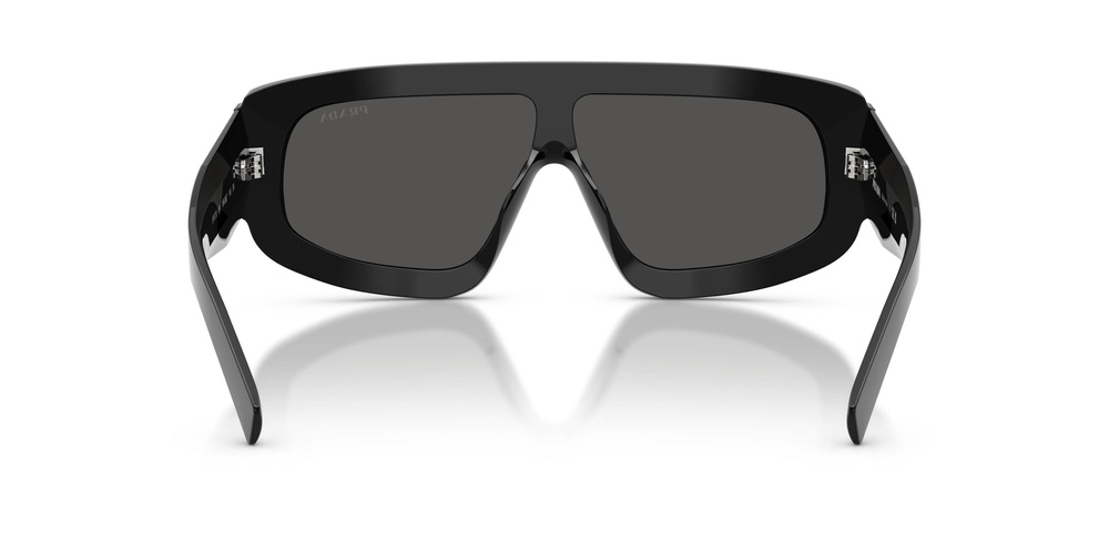 Prada Sunglasses PR D10S-16K08Z