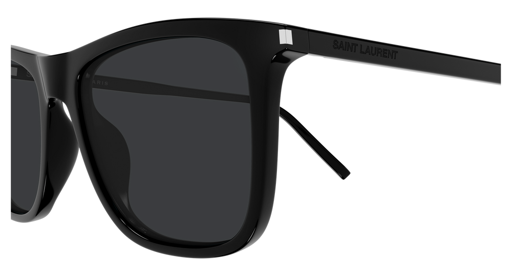 Saint Laurent Sunglasses SL895-001