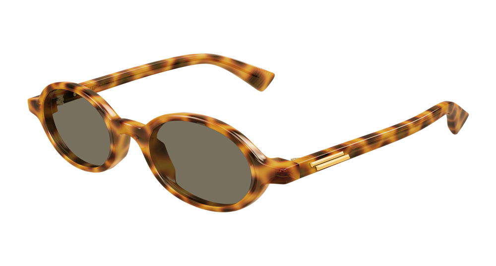 Bottega Veneta Sunglasses BV1388S-006