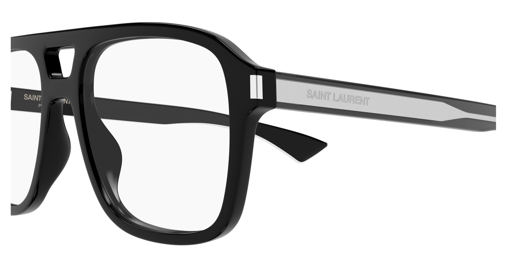 Saint Laurent Optical frame SL881-001