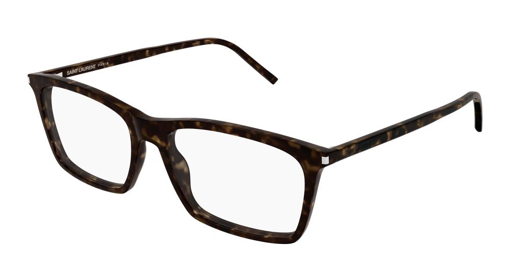 Saint Laurent Okulary korekcyjne SL296-006