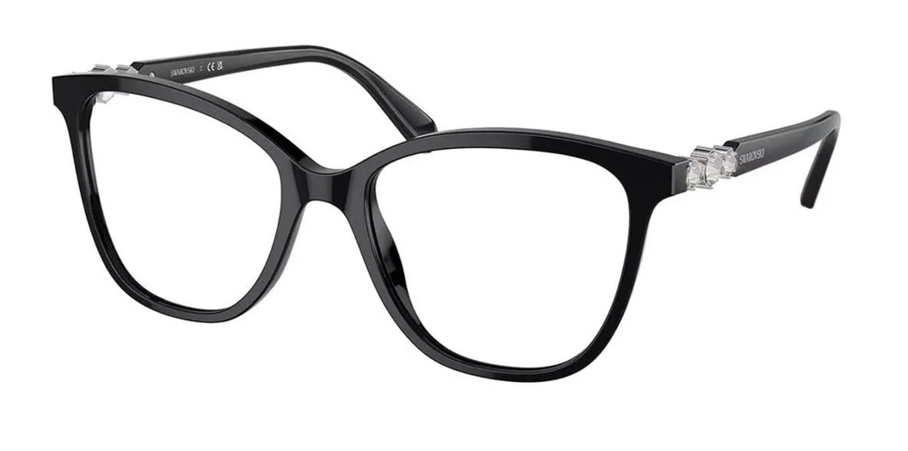 Swarovski Optical frame SK2020-1001