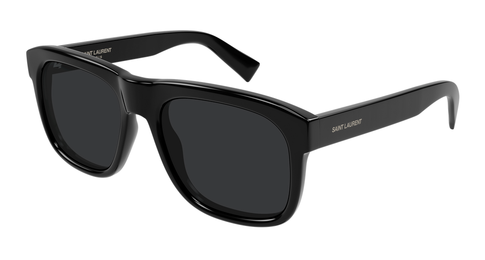 Saint Laurent Sunglasses SL 558-010
