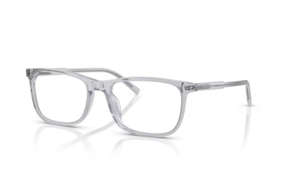 Dolce & Gabbana Optical frame DG3427-3291