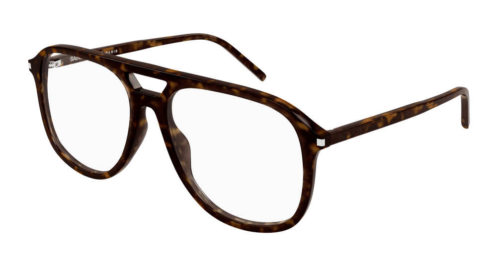 Saint Laurent Okulary korekcyjne SL 476 OPT-002