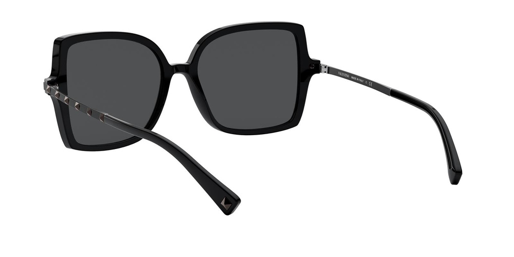 Valentino Sunglasses VA4072-500187