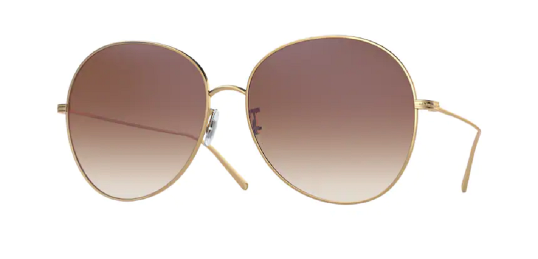 Oliver Peoples Sunglasses OV1289S-50373I