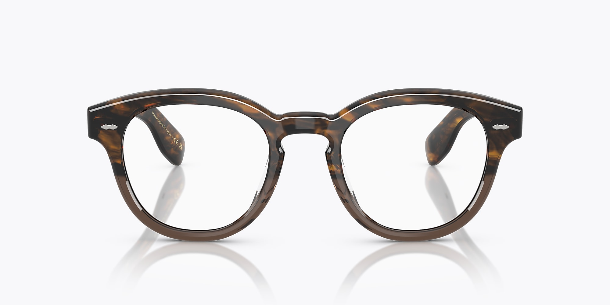 Oliver Peoples Okulary korekcyjne CARY GRANT OV5413U-1732