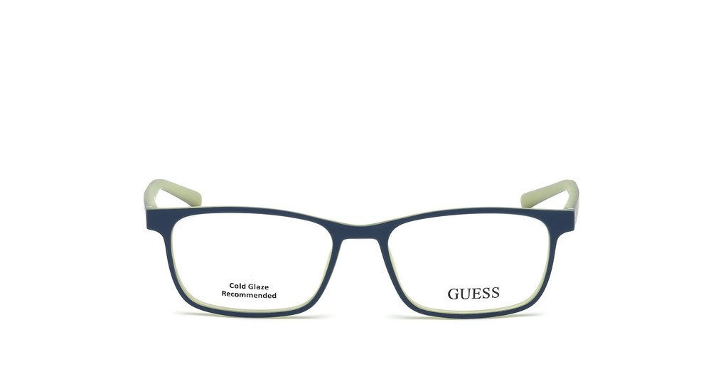 Guess Optical frame GU3003-091