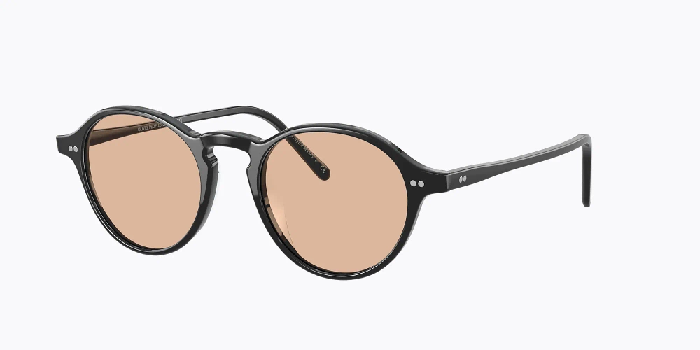 Oliver Peoples Optical Frame OV5445U-1005