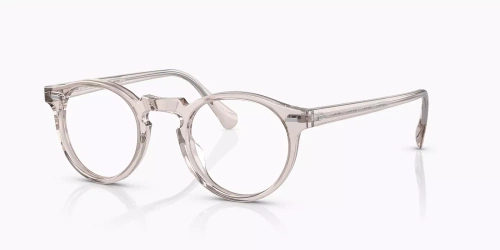 Oliver Peoples Optical frame GREGORY PECK OV5186-1467