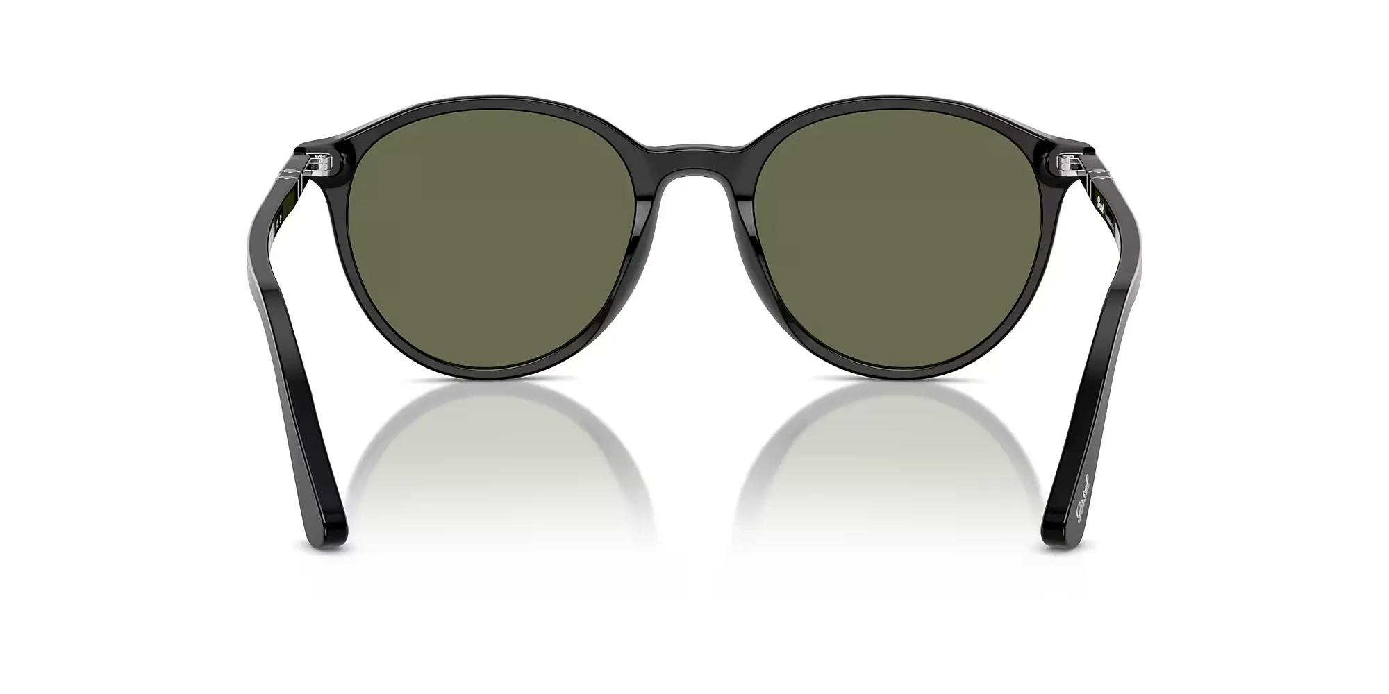 Persol Sunglasses PO3350S-95/58
