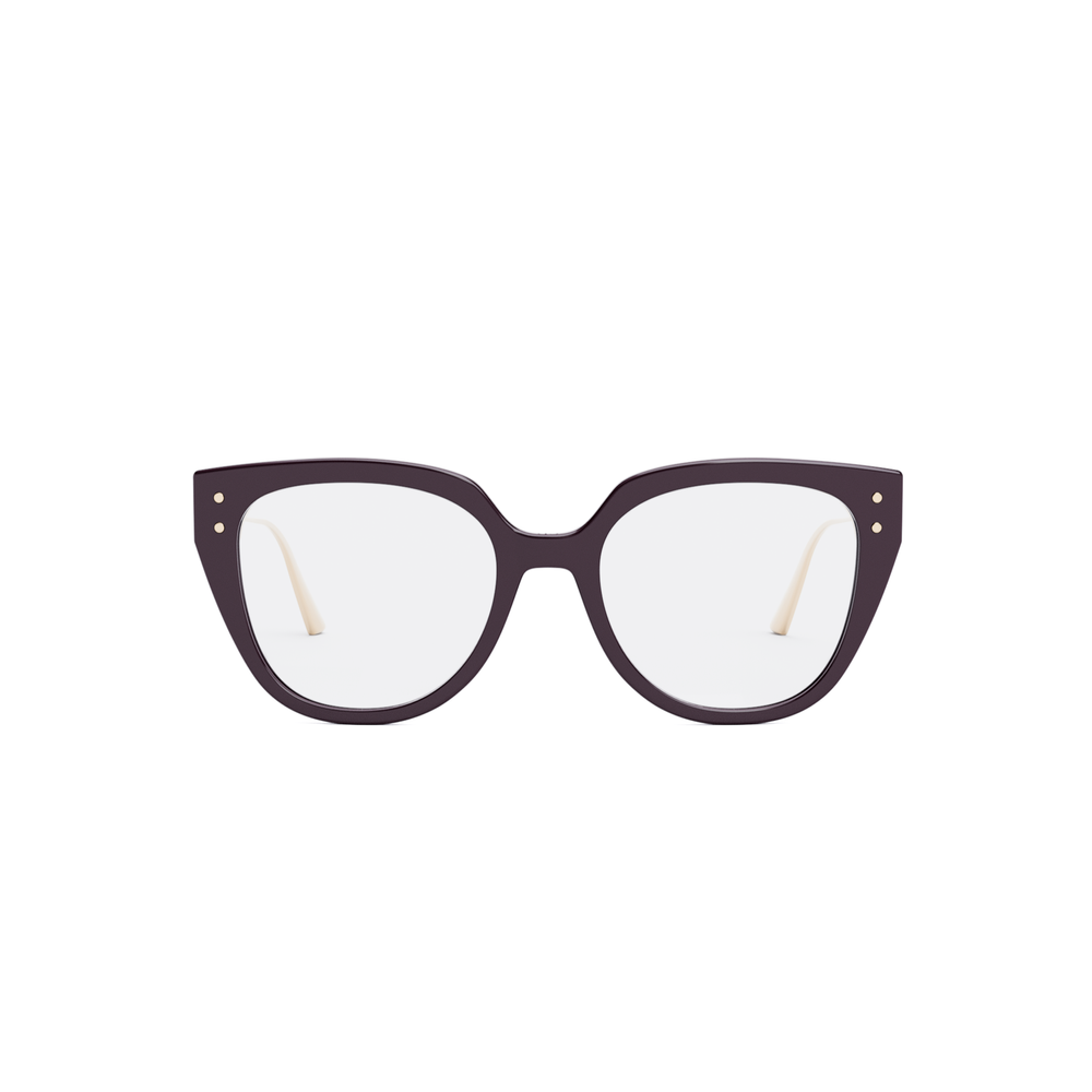 Dior Optical Frame MISSDIORO (B4I_6000) CD50079I-083