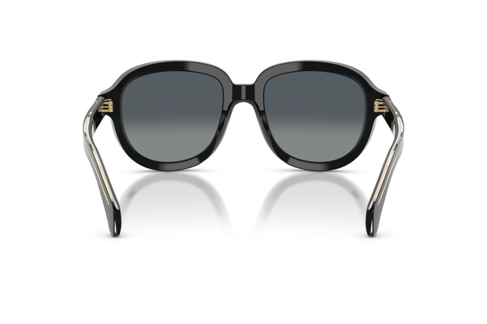 Moncler Sunglasses 0ME6007U-30013C