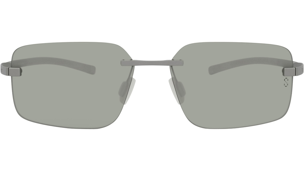 Tag Heuer Sunglasses TH40027U-17R