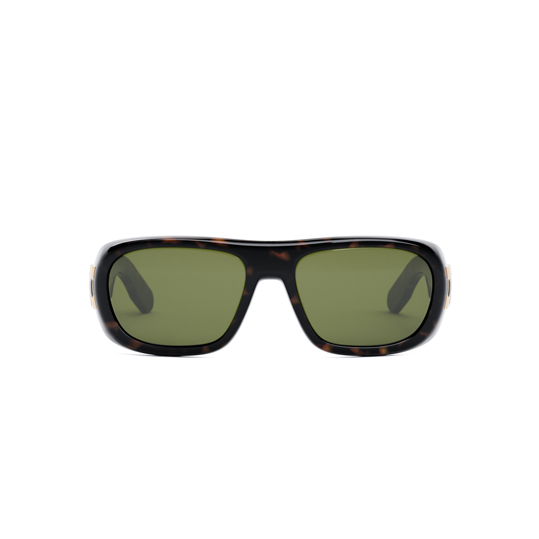 Dior Sunglasses LADY (9522_R2I_60D0) CD40114I-69S