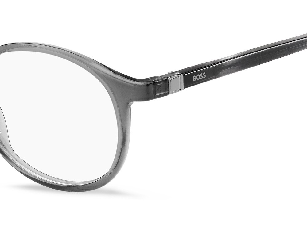 Hugo Boss Optical frame BOSS 1572-E66 (107596)