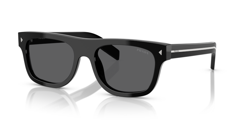 Prada Sunglasses PRB12S-16K731