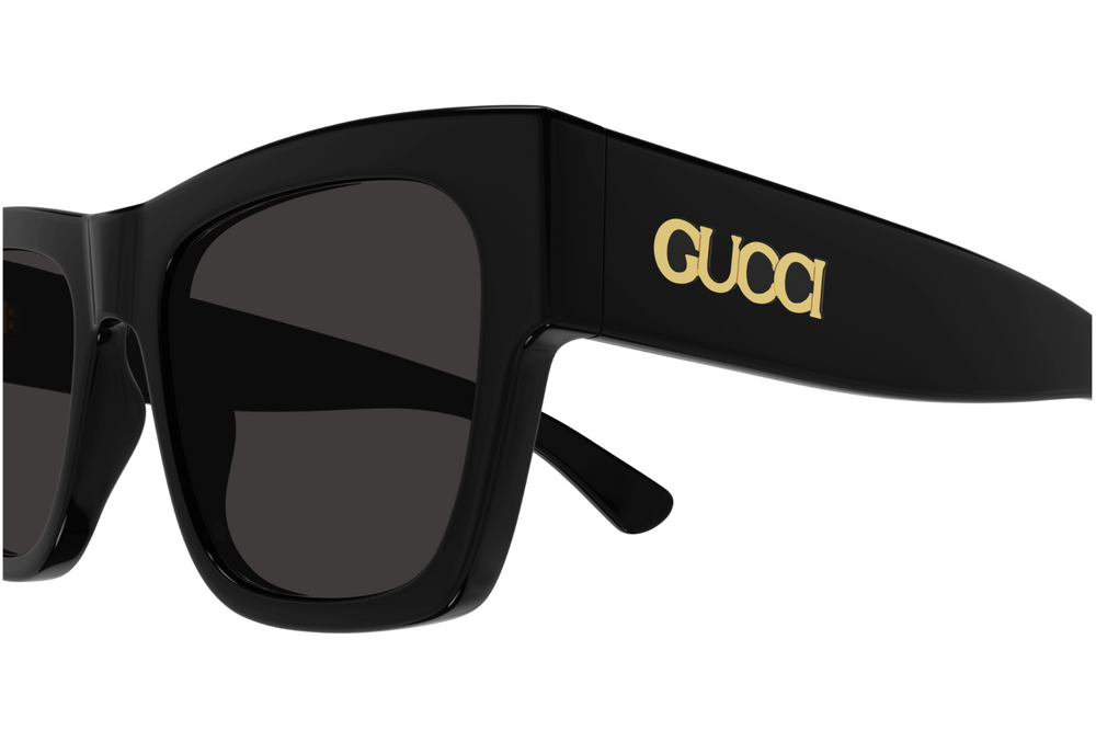 Gucci Sunglasses GG1793S-001