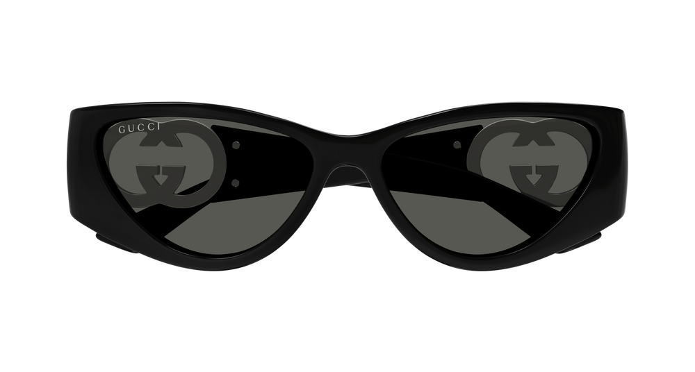 Gucci Sunglasses GG1824S-001
