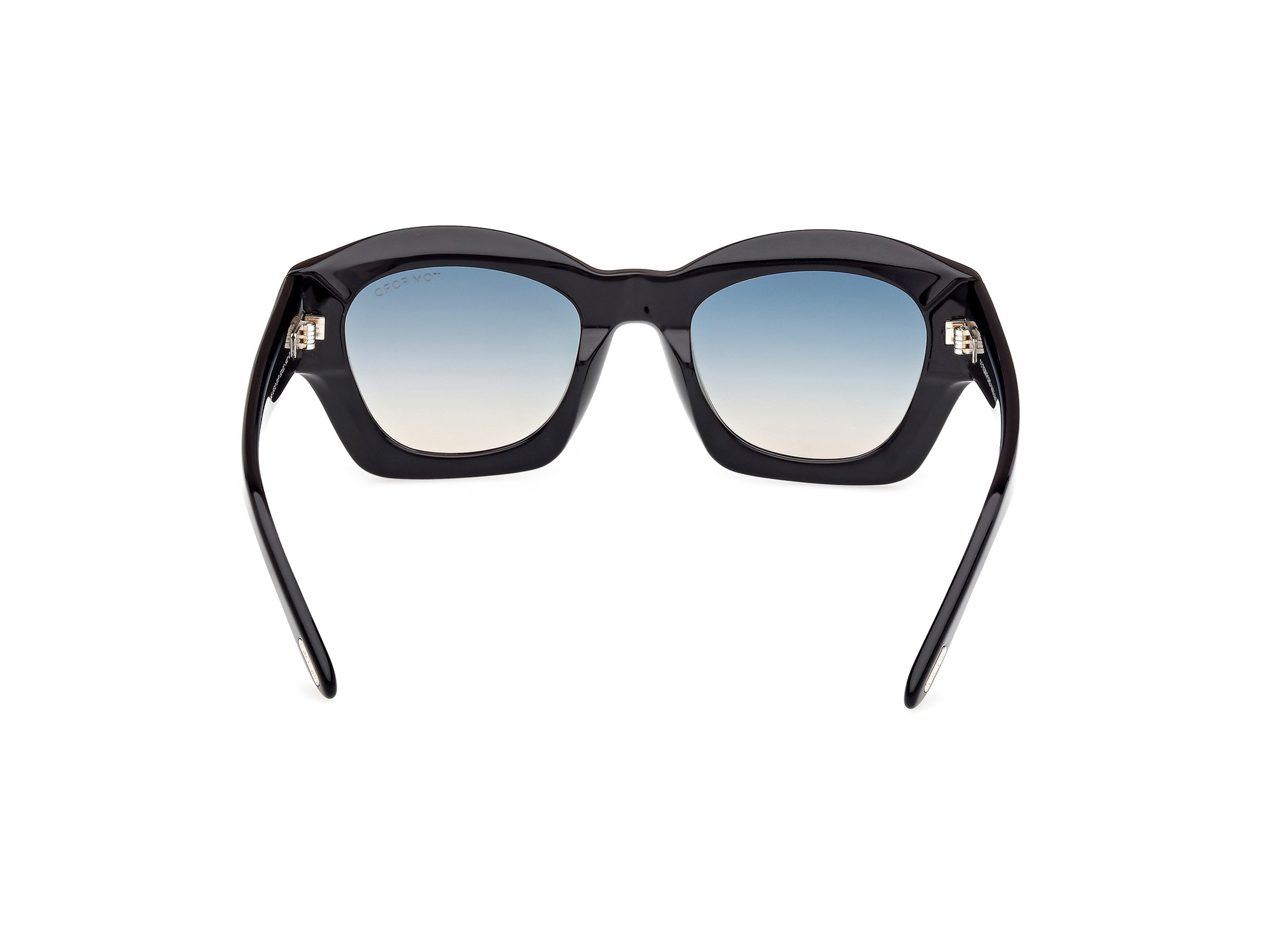 Tom Ford Sunglasses FT1083-01P