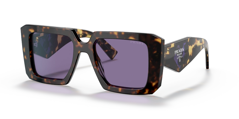 Prada Sunglasses PR23YS-2AU05Q