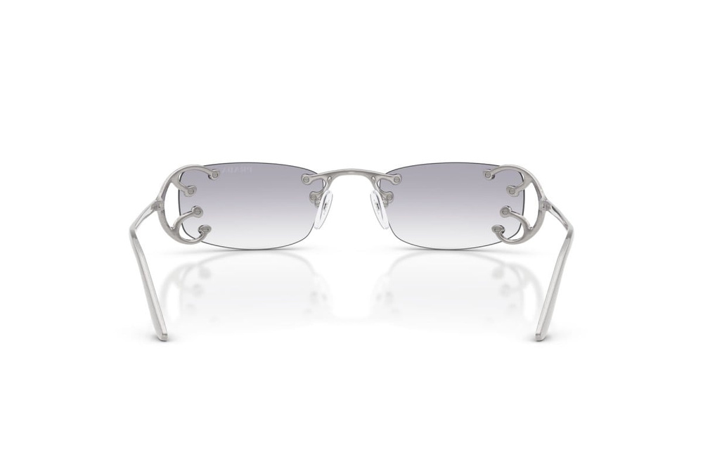 Prada Sunglasses PRC57S-28H40V