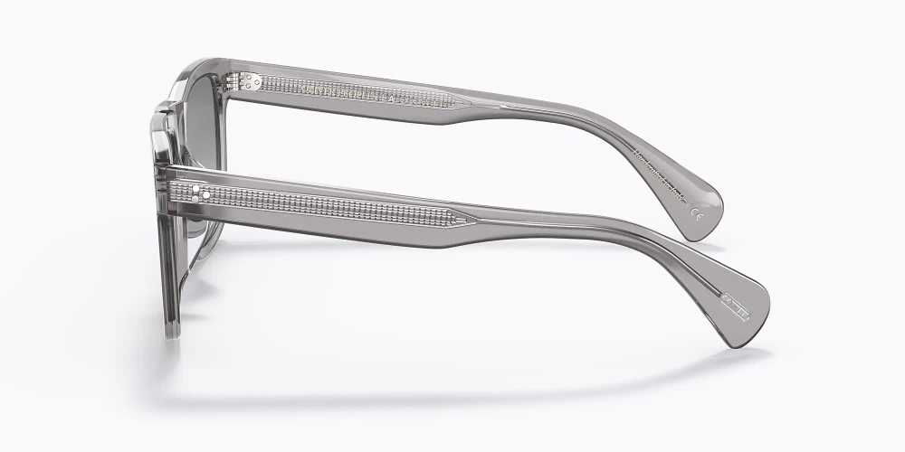 Oliver Peoples Okulary przeciwsłoneczne OV5444SU-11326I